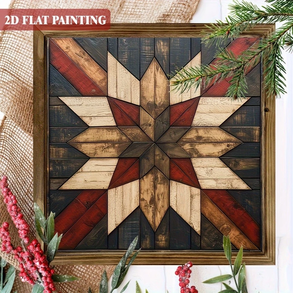 25+ Art Deco Style Home Décor for sale | Updated Oct 2026