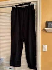 Basic Elements Sage Joggers Men Or Women Size L