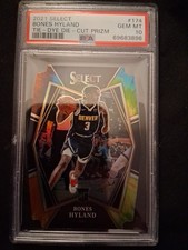 Ebay Item For Sale