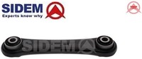 Sidem 3473 Stange/Strebe FüR RadaufhäNgung FüR Ford FüR Volvo
