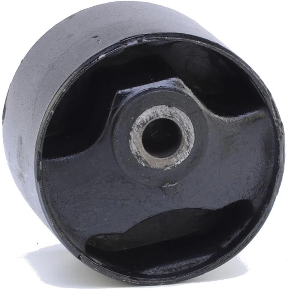 Anchor Engine & Trans Mount 4pcs AT For 1997-2000 2001 TOYOTA CAMRY V6 3.0L Auto - Image 4 of 4