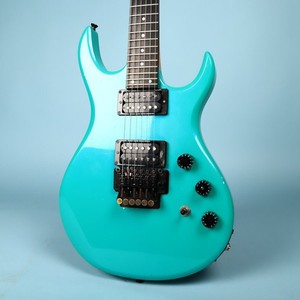 Carvin Ct | eBay