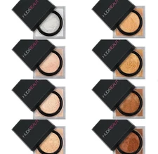 HUDA BEAUTY Easy Bake Blurring Loose Baking & Setting Powder - Multiple Shades