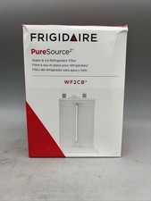 Frigidaire WF2CB PureSource Water Filter, New