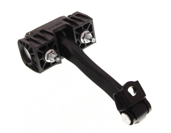 Maxgear TüRfeststeller 28-1317 FüR Opel Astra A04 Caravan Gtc L70 Twintop Family-image