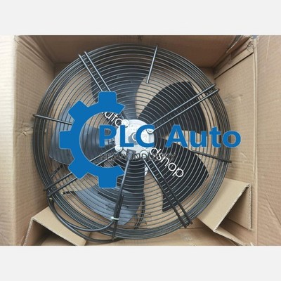 1PC for WeiGuang YWF4E-450S brand new Shipping DHL or FedEX