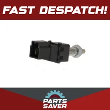 Brake Light Switch fits SUBARU OUTBACK BH9, BPE 2.5 3.0 00 to 09 Cambiare New