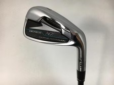 Honma BERES NX Iron 2023 7-10.11 Iron Set VIZARD for NX 45 Regular Men 5O