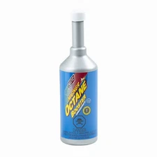 KLOTZ Octane Booster 16oz KL-602