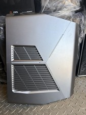 OEM Alienware Aurora R5 R6 R7 R8 Left Side Access Door - X5YK7 F74V0 GT86P