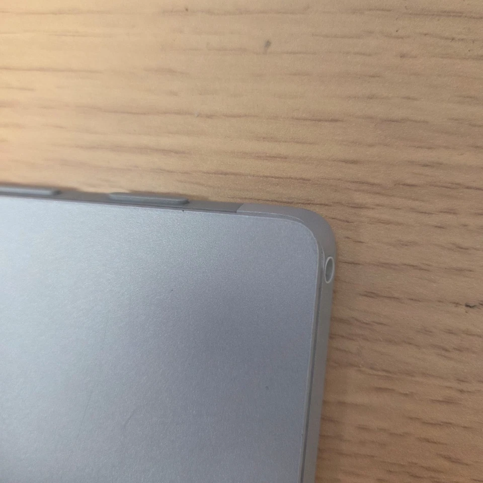 Microsoft Surface Pro 4 - i5 8GB 256GB WiFi Windows 11 Tablet EXCELLENT - Image 3 of 4