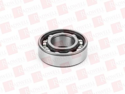 NSK 6203 / 6203 (BRAND NEW)