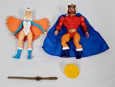  on The Hot Collector