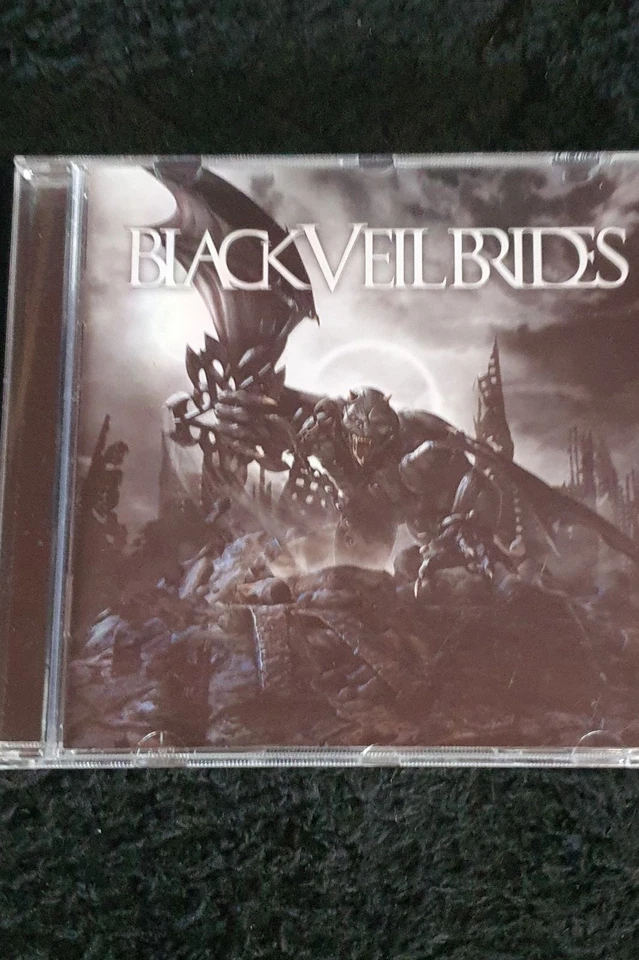 Bluray, Dvd und Musik CD´s ohne Ende