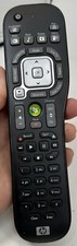 HP MCE Media Center IR RC6 Remote Control RC1314401/00 For Windows 7 Vista