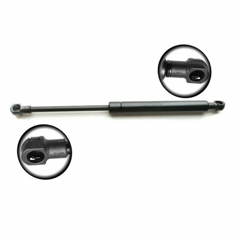 2X Rear Trunk Tailgate Gas Lift Supports Struts Shock For Cadillac CTS 2008-2014 - View #2