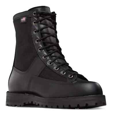 fg　　　　　　　　　　　　　　　　　Danner ACADIA Danner Boots Men's Acadia 8