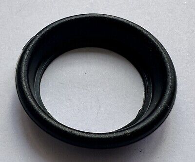 Hasselblad V Camera Rubber Eyecup for PM5 PME51 PM90 Prism Hasselblad V Camera Rubber Eyecup for PM5 PME51 PM90 Prism