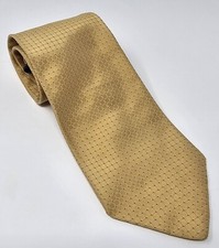 Vintage Tommy Hilfiger Men's Necktie 100 Silk Tie Made In USA WPL 2831