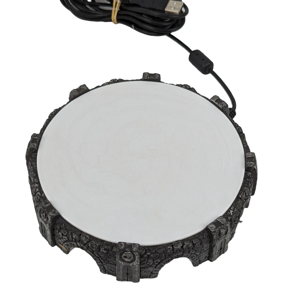 Skylanders Game Bundle Nintendo Wii Swap Force + Portal Of Power PAL Foto 2 de 4