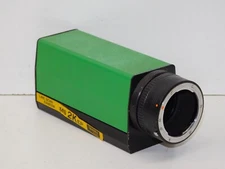 Takenaka IMS 2K EP Line Scan CCD Vision Video Camera Module Unit Made in Japan