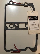 FP-3053132 FP Diesel, Federal Mogul, Gaskets