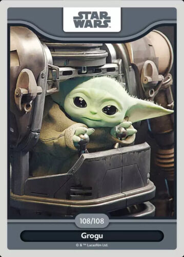 2024 Woolworths Disney Worlds of Wonder Cards - ☢️Choose your cards☢️ $1 EACH ☢️ - Picture 93 of 93