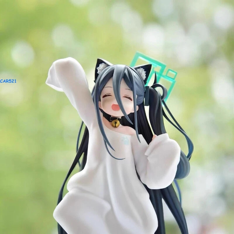 Figuras de acción de Alicia en el país de las maravillas Gk Alicia niña bonita modelo juguetes Foto 3 de 4