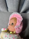 Bild 6 von 12
