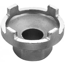 BMX sprocket puller freewheel puller Super B TB-1055