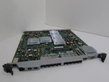 Arris C4-RCM-01000W RCM Route Control Module  722013  DOCSIS 3.0