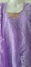 asian party wear