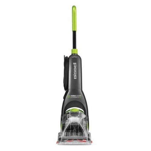 Bissell 2694 SpotClean ProHeat Portable Spot and Stain Carpet