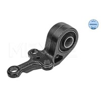 Meyle Querlenkerlager Lenker Hinten Unten Vorne FüR Nissan Almera II Hatchback