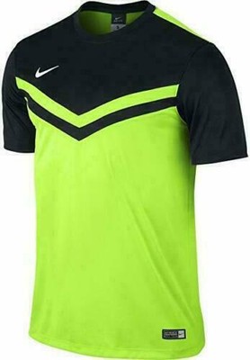 Nike Dri-FIT Strike Men's Soccer Jersey