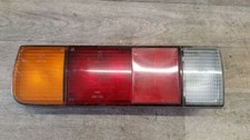 OPEL ASCONA B (81_, 86_, 87_, 88_) Rückleuchte links 9283235 396895