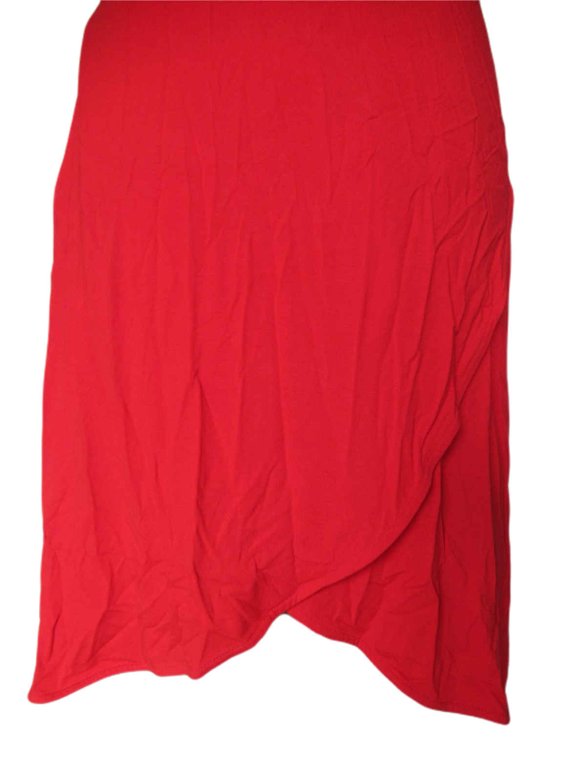 Sheego Damen Blusenkleid In Türkis – Elegantes Kleid Für Damen, Größe 44