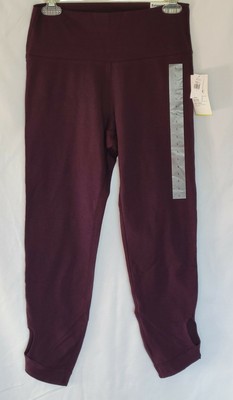 Old Navy Active Womens Balance Leggings 