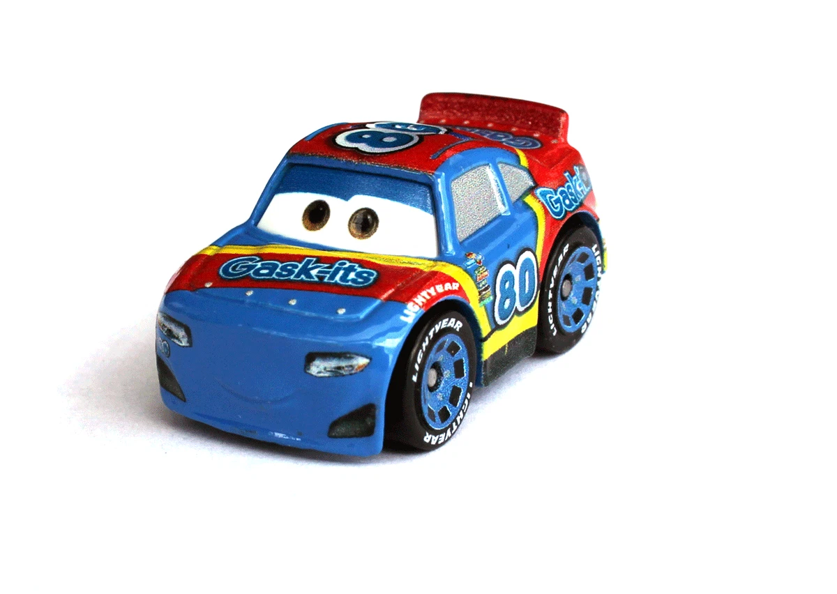 Disney cars 80 deals