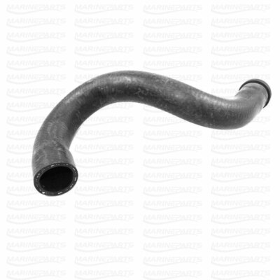 Water Hose Volvo Penta 290 DP SP DPX Transom Sterndrive For 876632 875847 854555