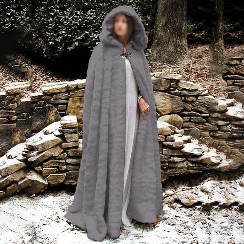 clean air duct treatment