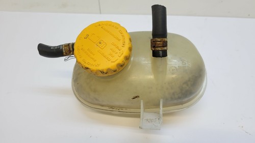 Opel Corsa C - Kühlwasserbehälter Ausgleichsbehälter 09129170 (09)