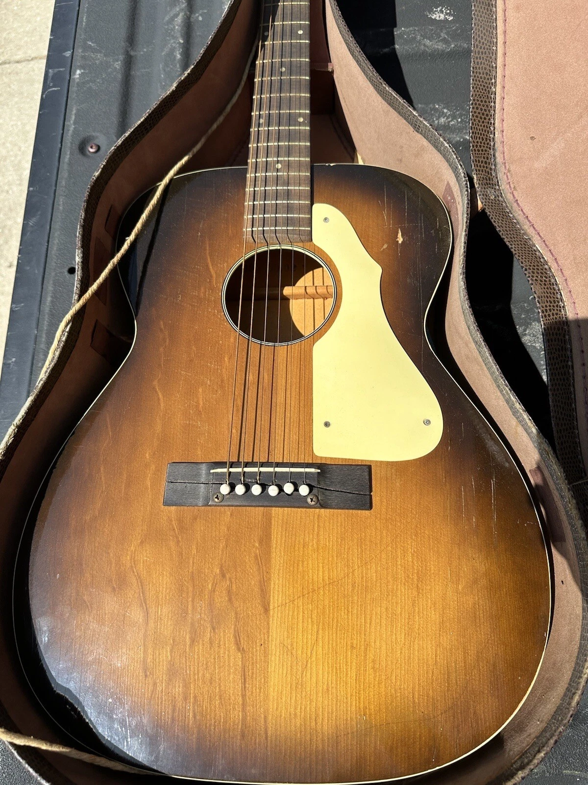 Picture 2 of 17