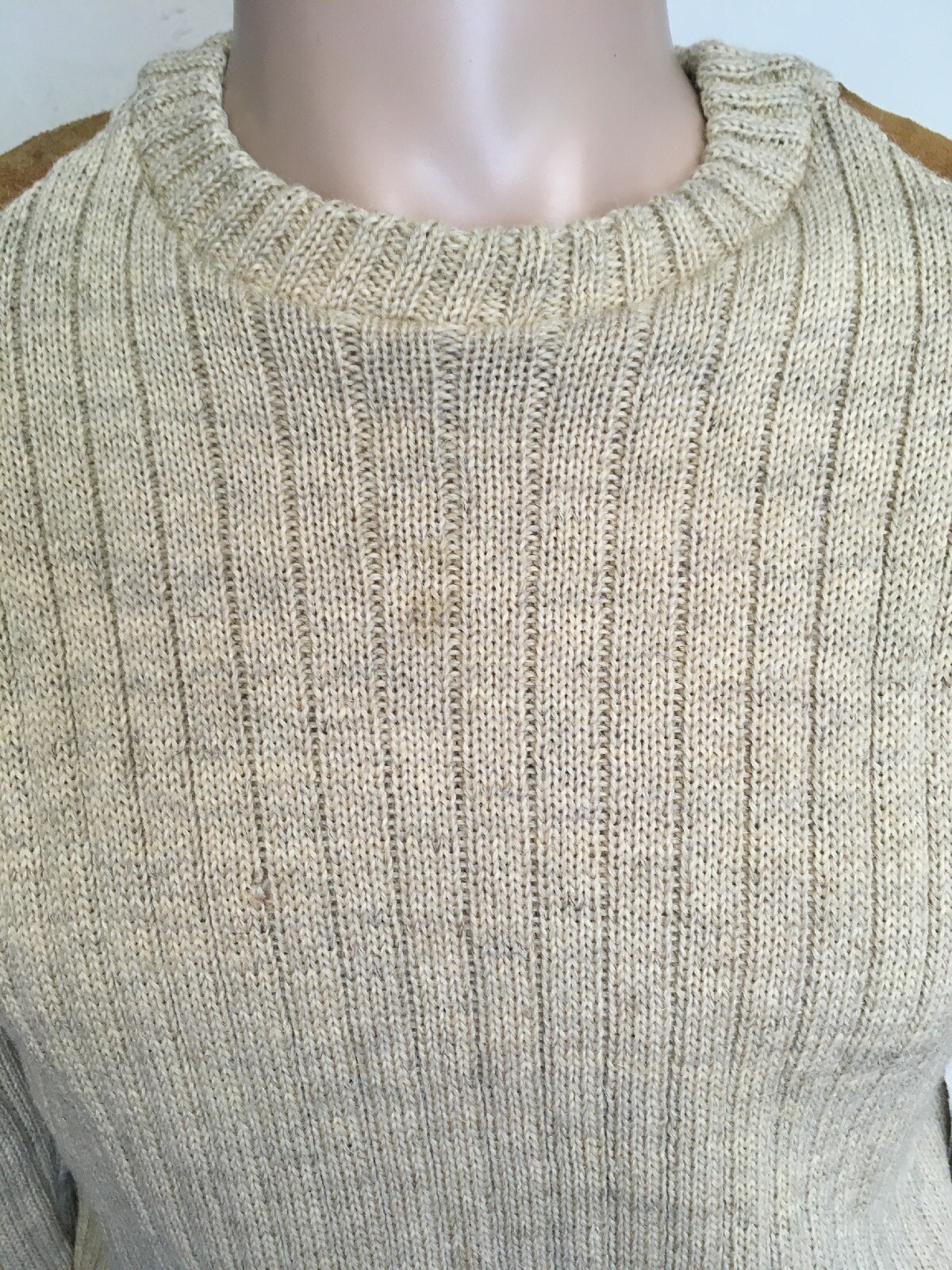 Picture 6 of 12