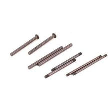 Losi TLR234003 Hinge Pin Set TiCN 8 22 / 2.0 / T / SCT