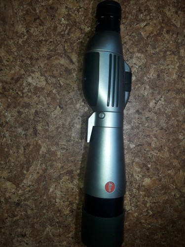 Laica Apo TELEVID 77 20×60 - Bild 6 von 9