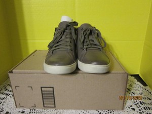 rockport willa high top