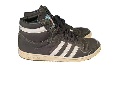 Adidas Men display picture 1