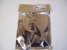 ANALOG DEVICES ADM1062ASUZ IC SUPERVISOR/SEQUENCER 48-TQFP - 20PCS - FREE SHIP