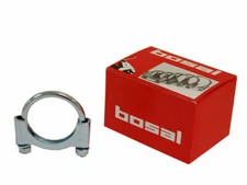 For 2006-2010 Mazda 5 Exhaust Clamp Bosal 95112HJ 2008 2009 2007 2.3L 4 Cyl